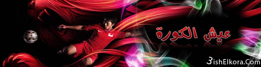 ���� ����